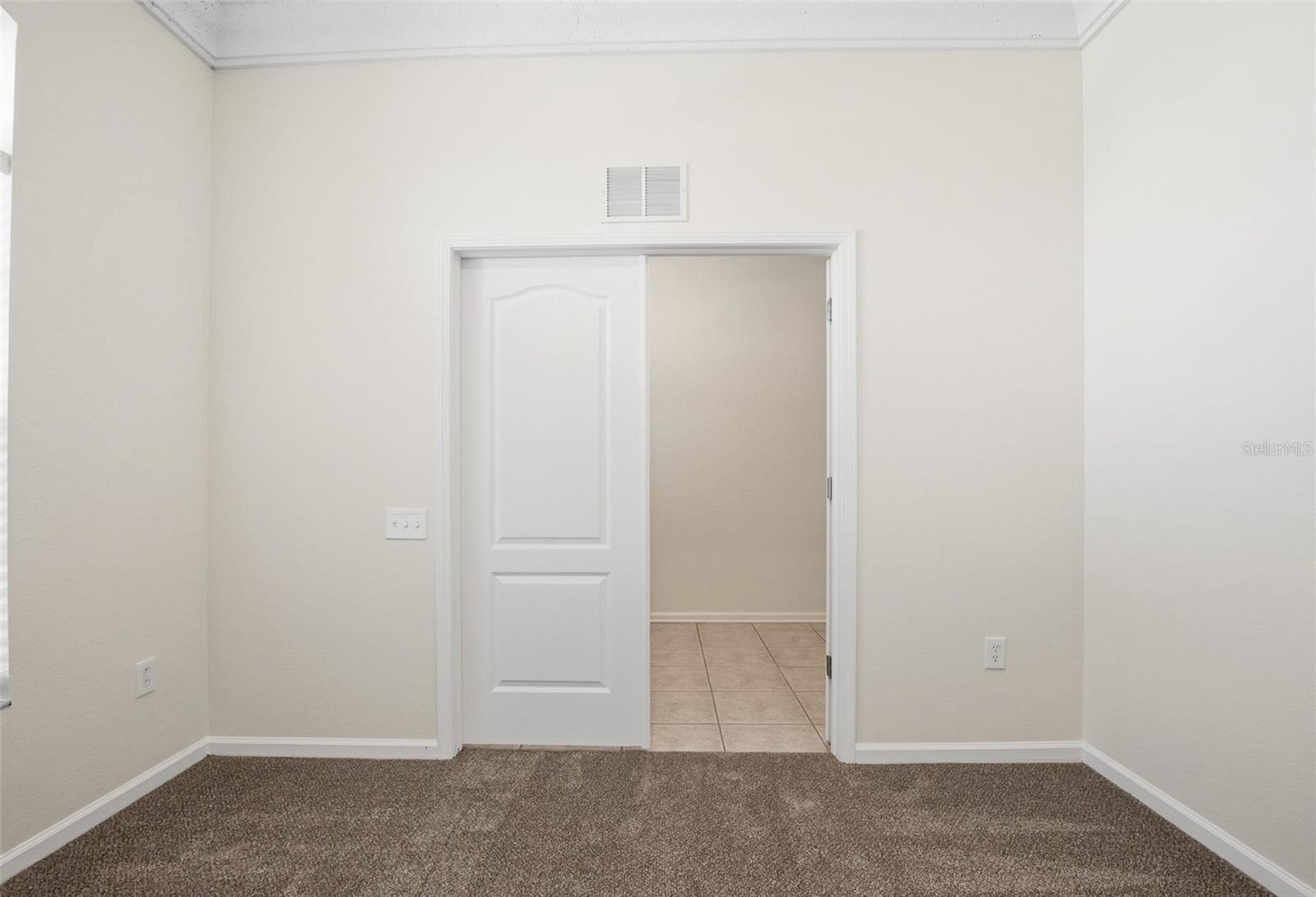 Image 25 of 39 For 5110 Rushbrook Road