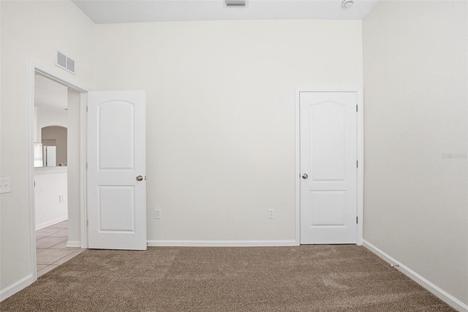 Image 27 of 39 For 5110 Rushbrook Road