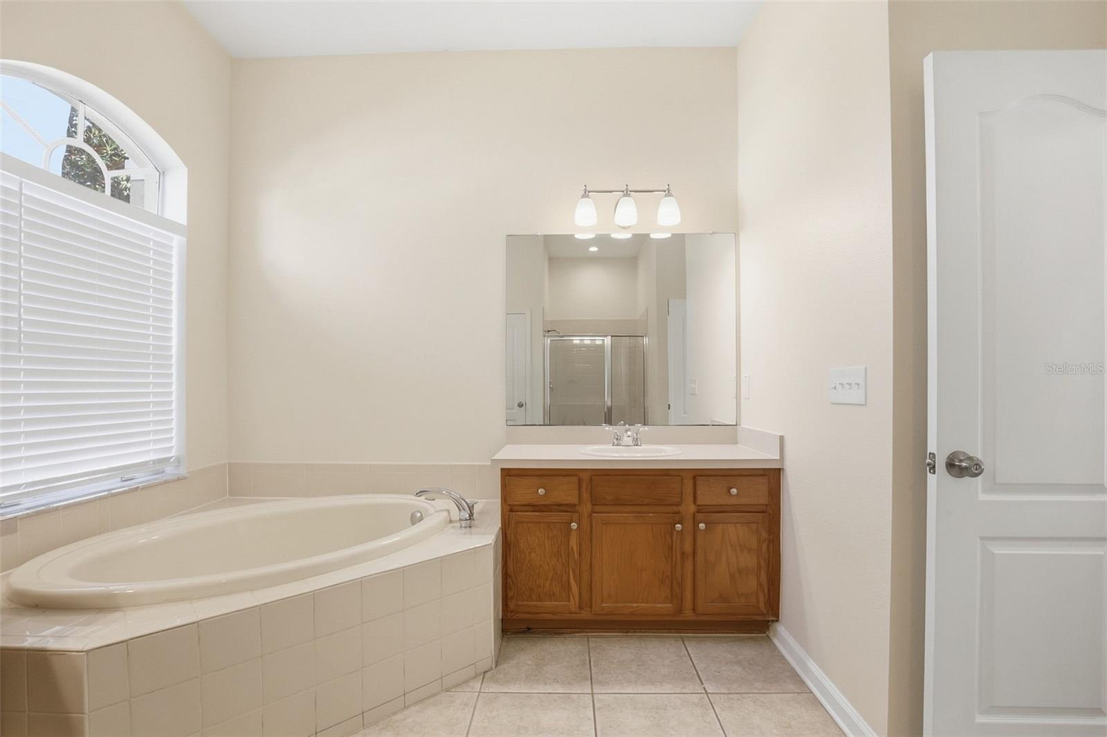 Image 33 of 39 For 5110 Rushbrook Road