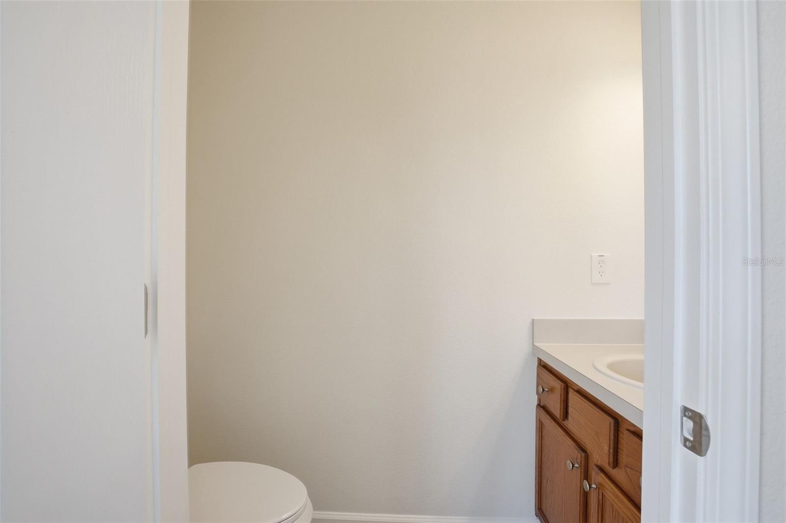 Image 37 of 39 For 5110 Rushbrook Road