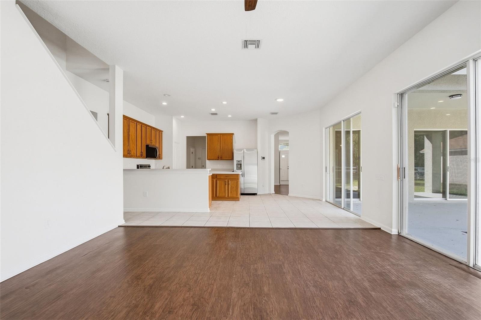 Image 6 of 39 For 5110 Rushbrook Road