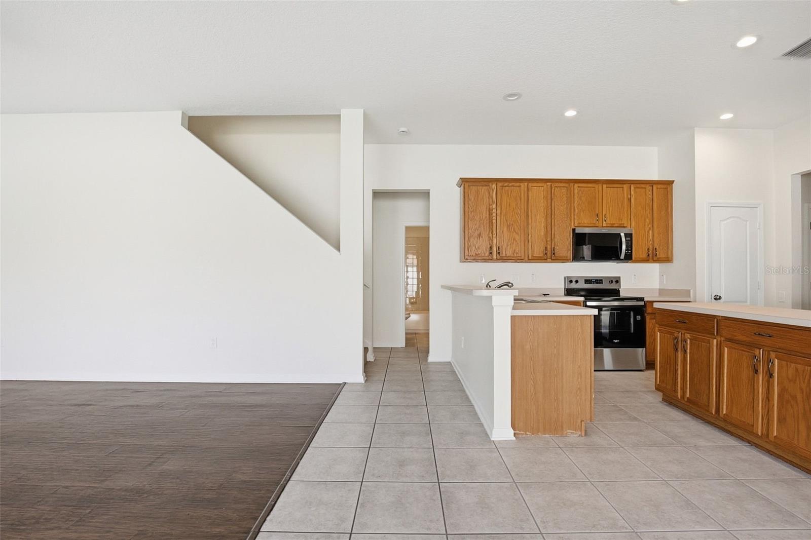 Image 9 of 39 For 5110 Rushbrook Road