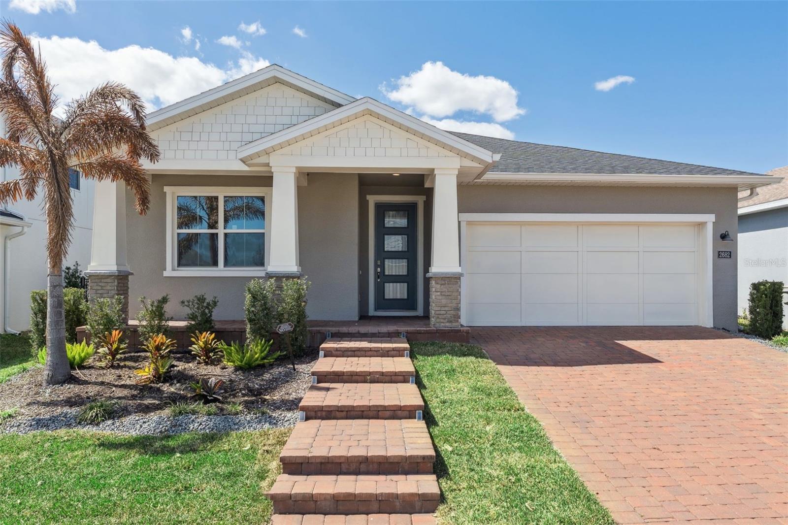 Listing photo id 38 for 2682 Park Ridge Street