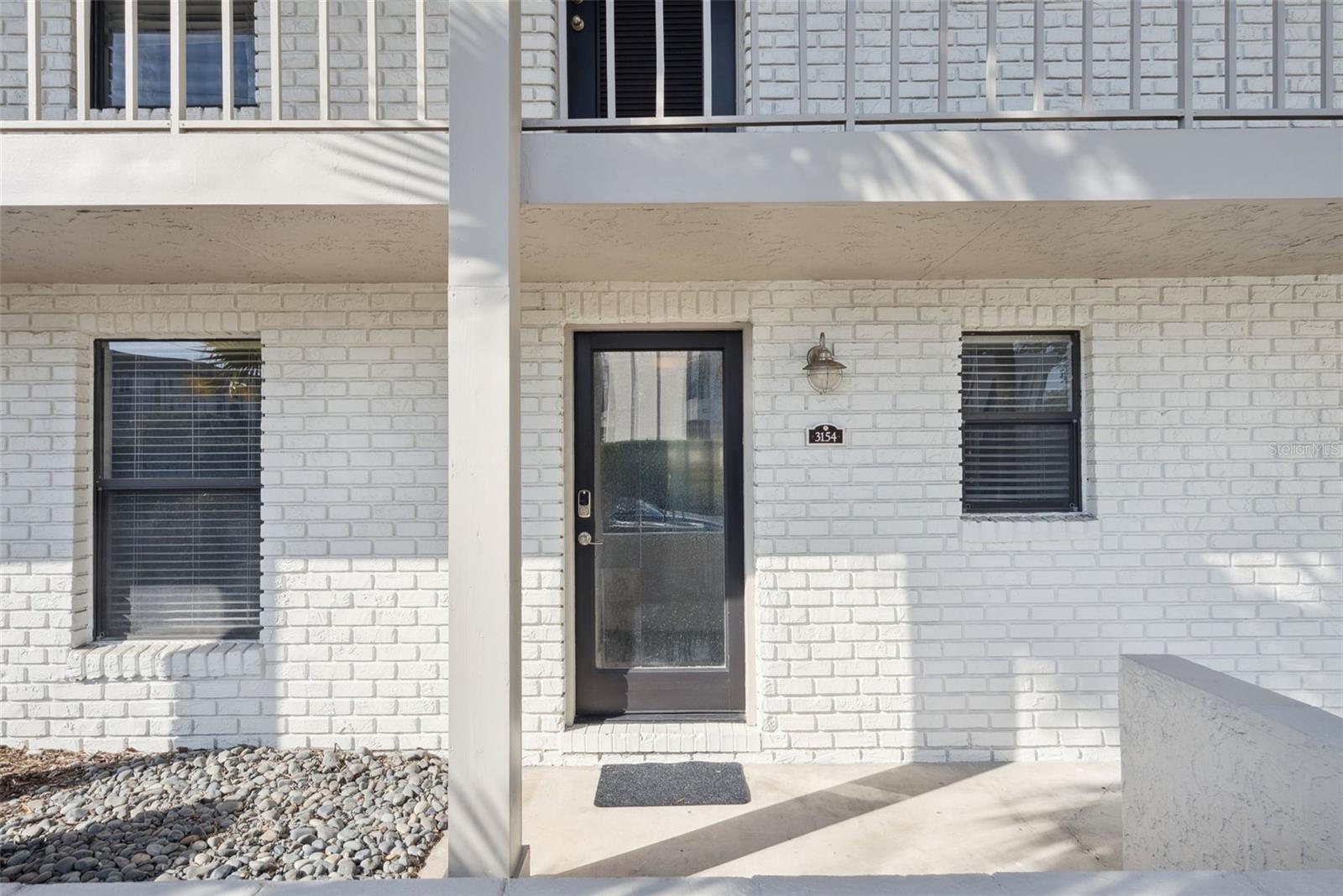 Details for 3154 Plaza Terrace Drive 3154, ORLANDO, FL 32803