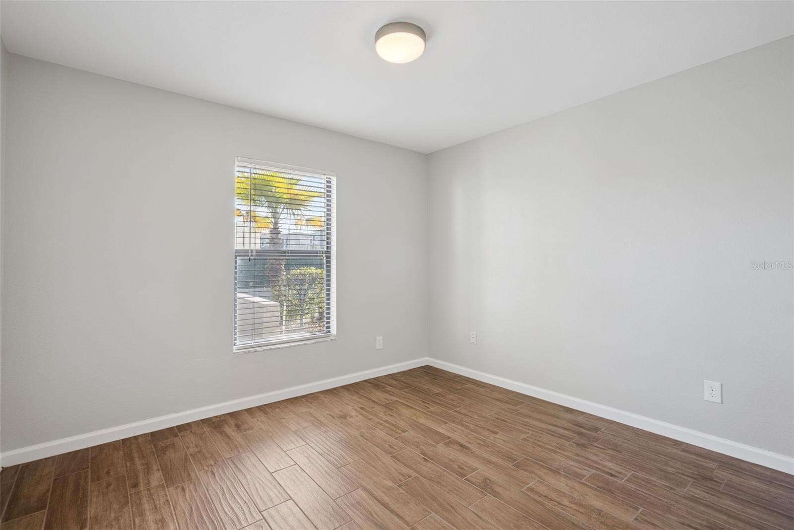 Image 10 of 20 For 3154 Plaza Terrace Drive 3154