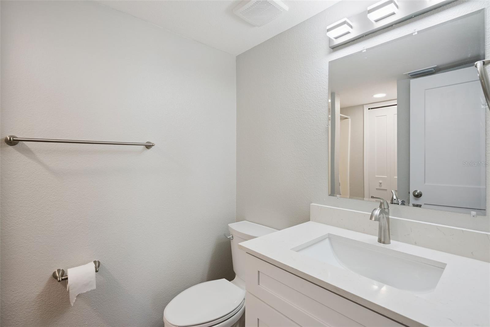 Image 11 of 20 For 3154 Plaza Terrace Drive 3154