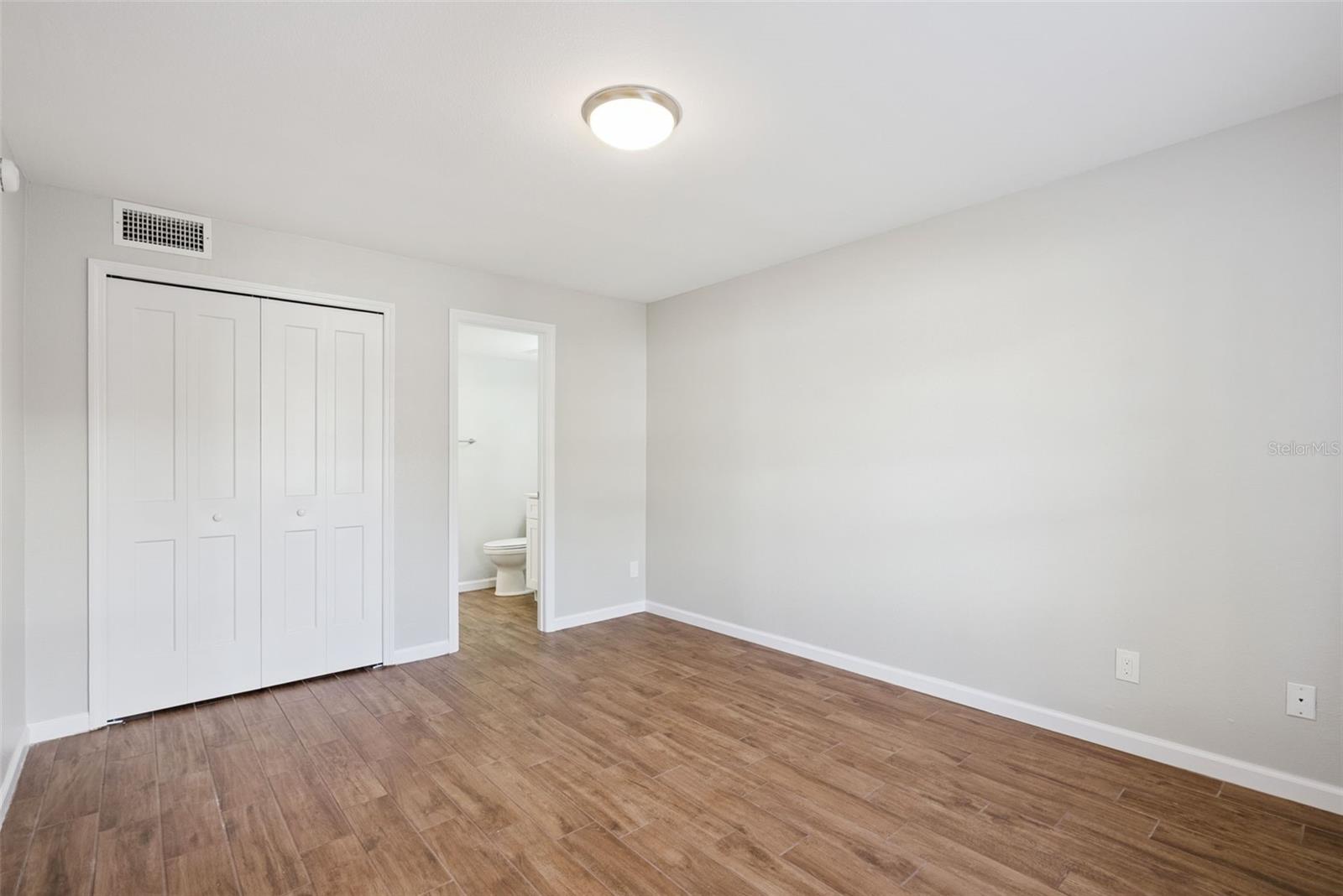 Image 14 of 20 For 3154 Plaza Terrace Drive 3154