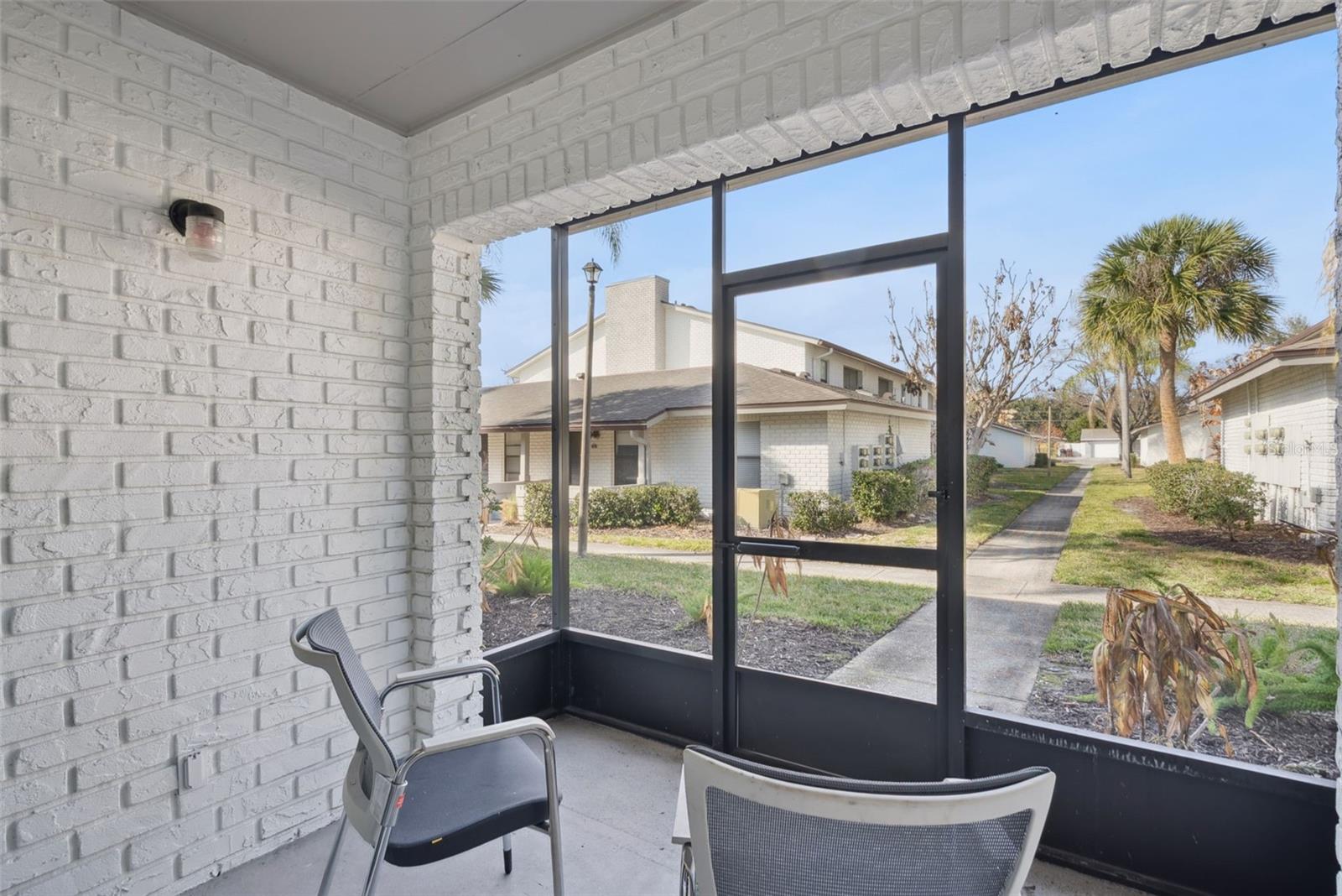 Image 18 of 20 For 3154 Plaza Terrace Drive 3154