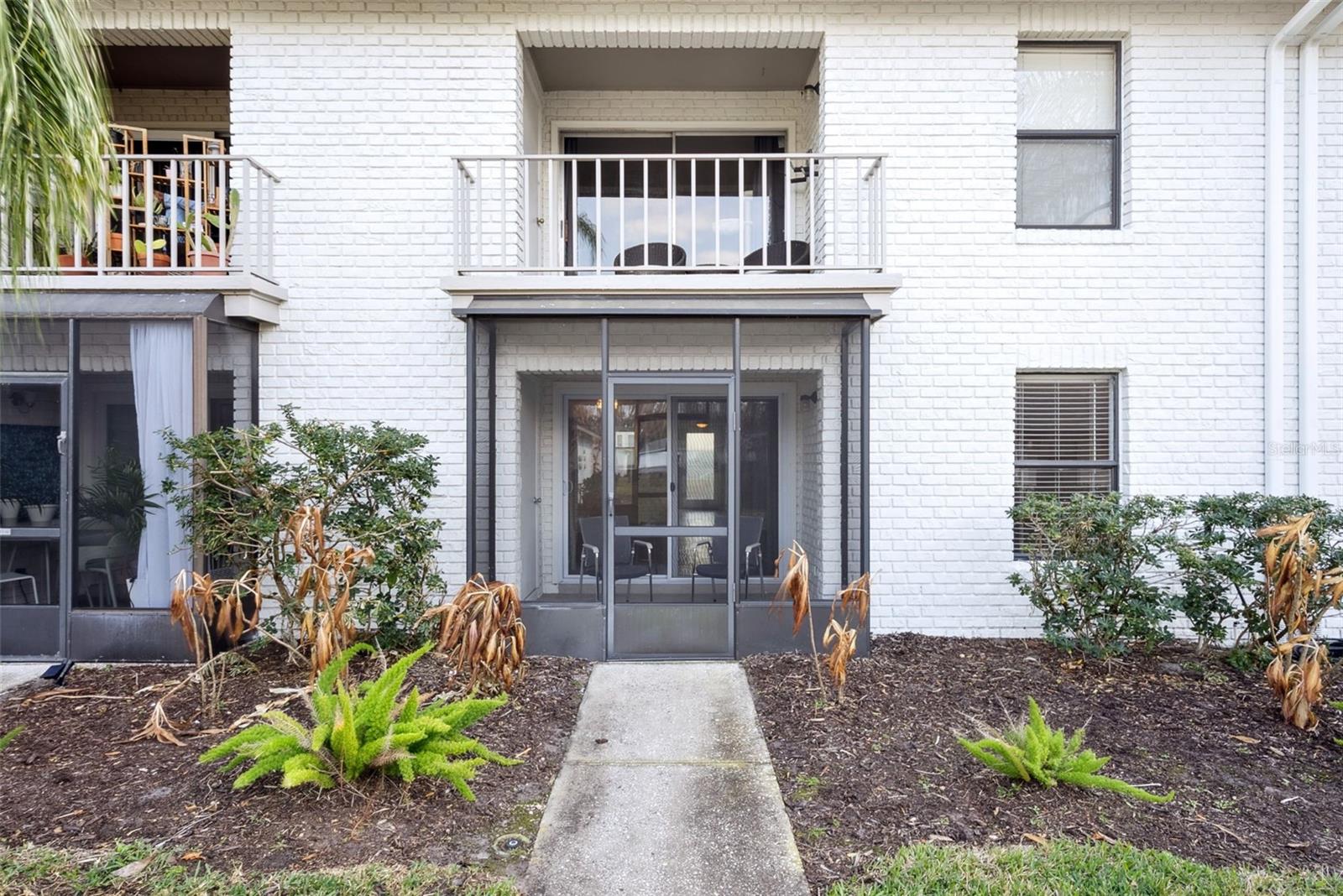 Image 19 of 20 For 3154 Plaza Terrace Drive 3154