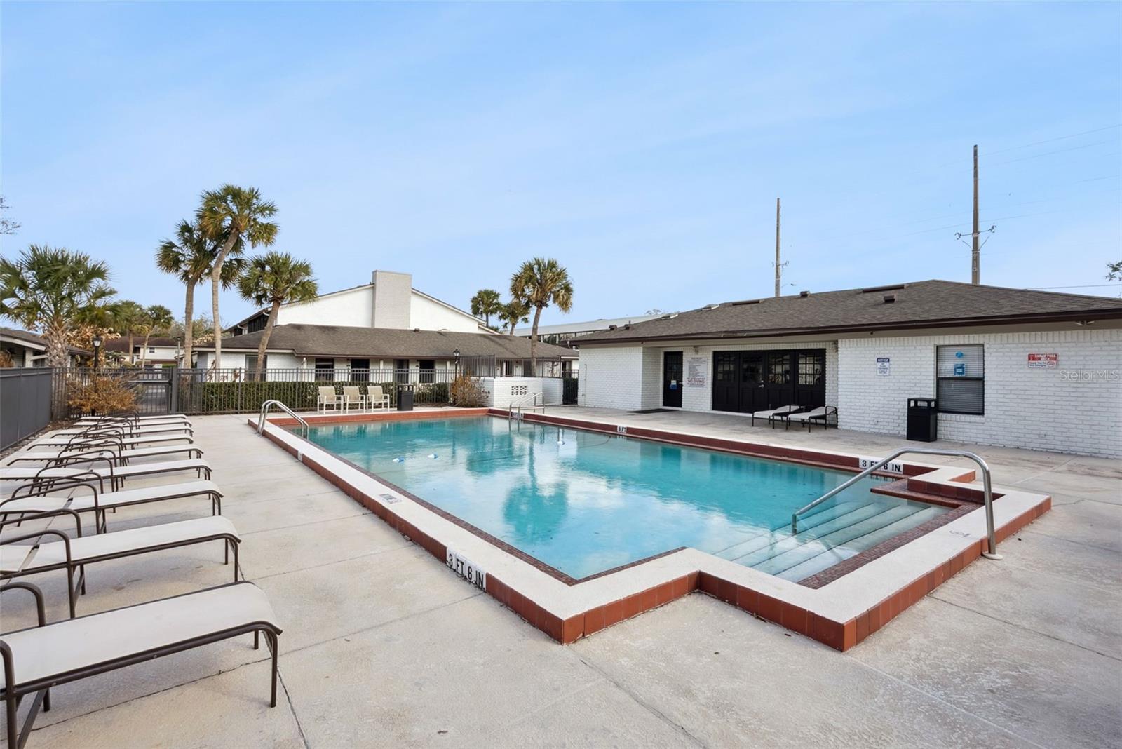 Image 20 of 20 For 3154 Plaza Terrace Drive 3154