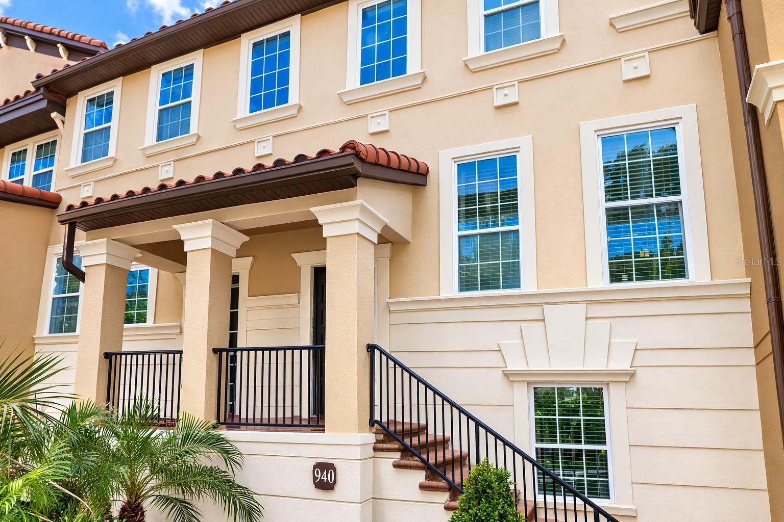 Details for 940 Lobelia Drive, LAKE MARY, FL 32746