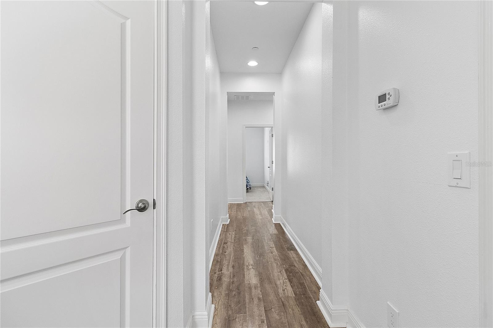 Image 12 of 22 For 940 Lobelia Drive