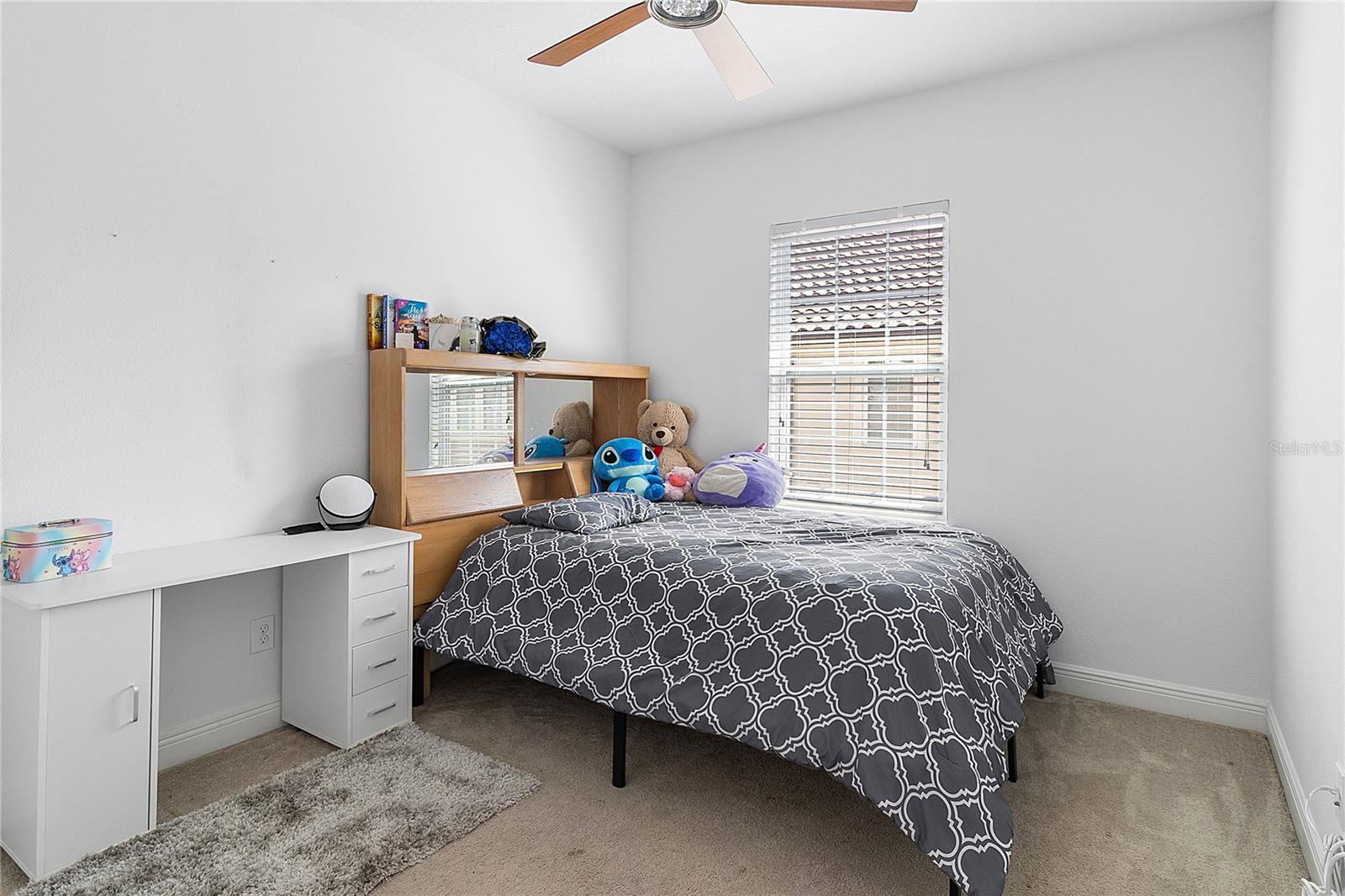 Image 19 of 22 For 940 Lobelia Drive