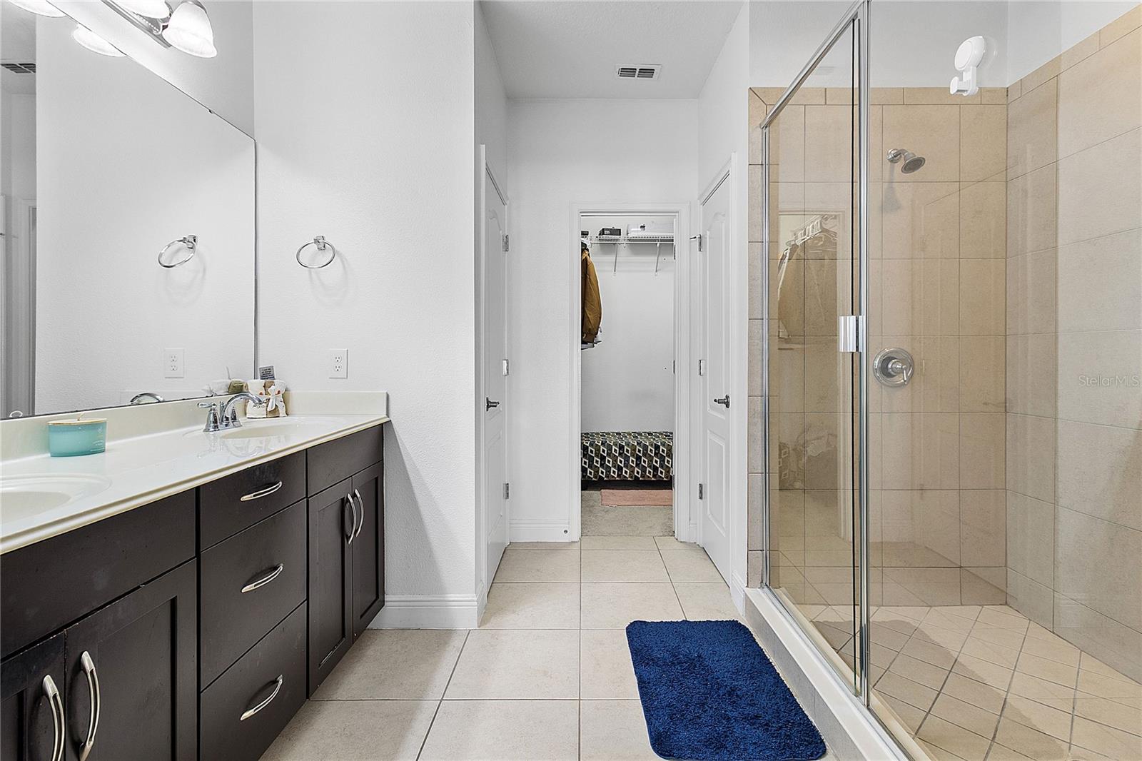 Image 21 of 22 For 940 Lobelia Drive