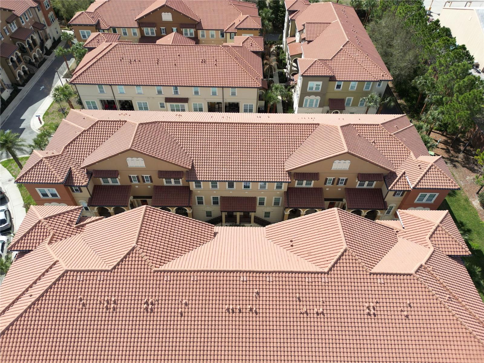 Image 22 of 22 For 940 Lobelia Drive