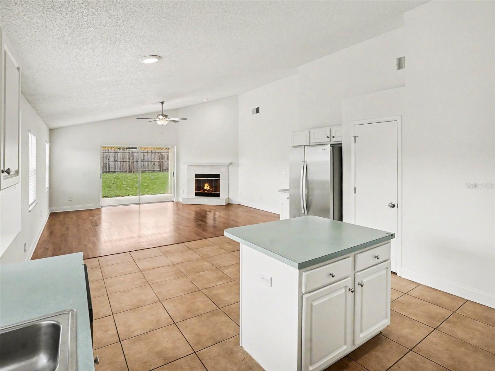 Image 10 of 26 For 7242 Minippi Drive