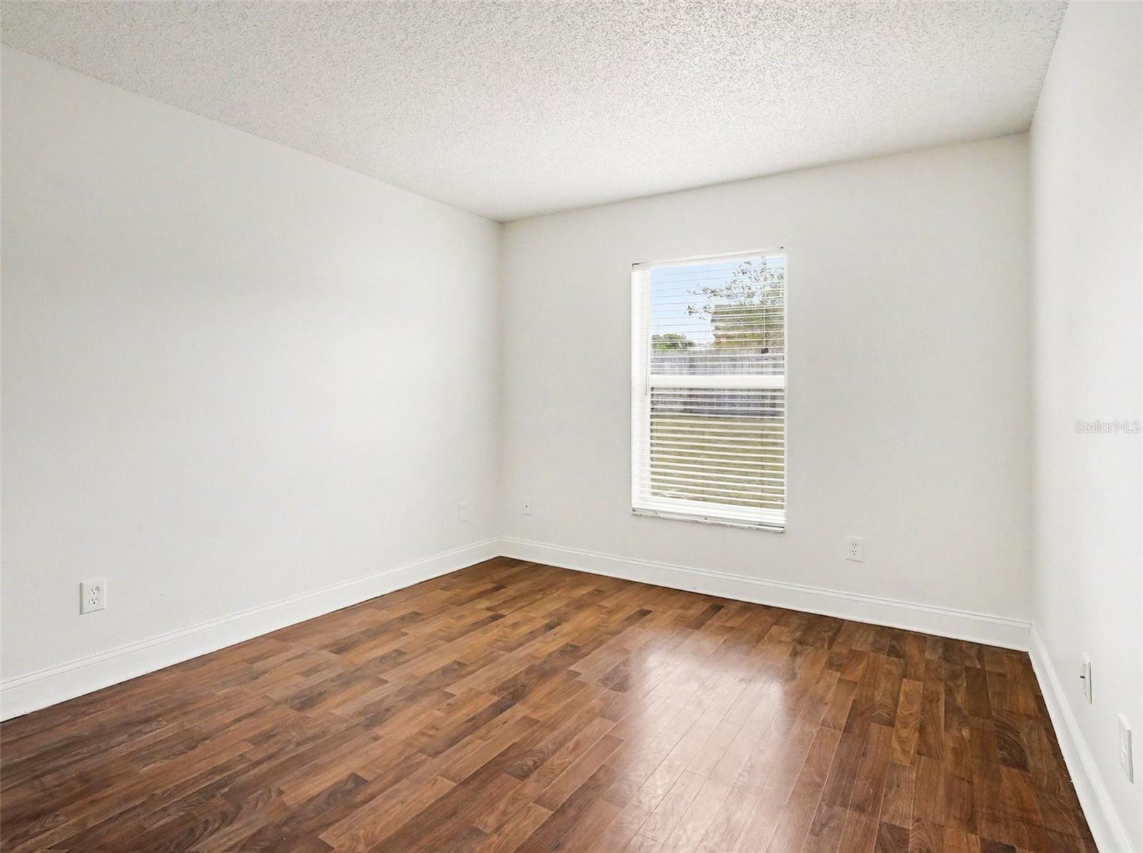 Image 11 of 26 For 7242 Minippi Drive