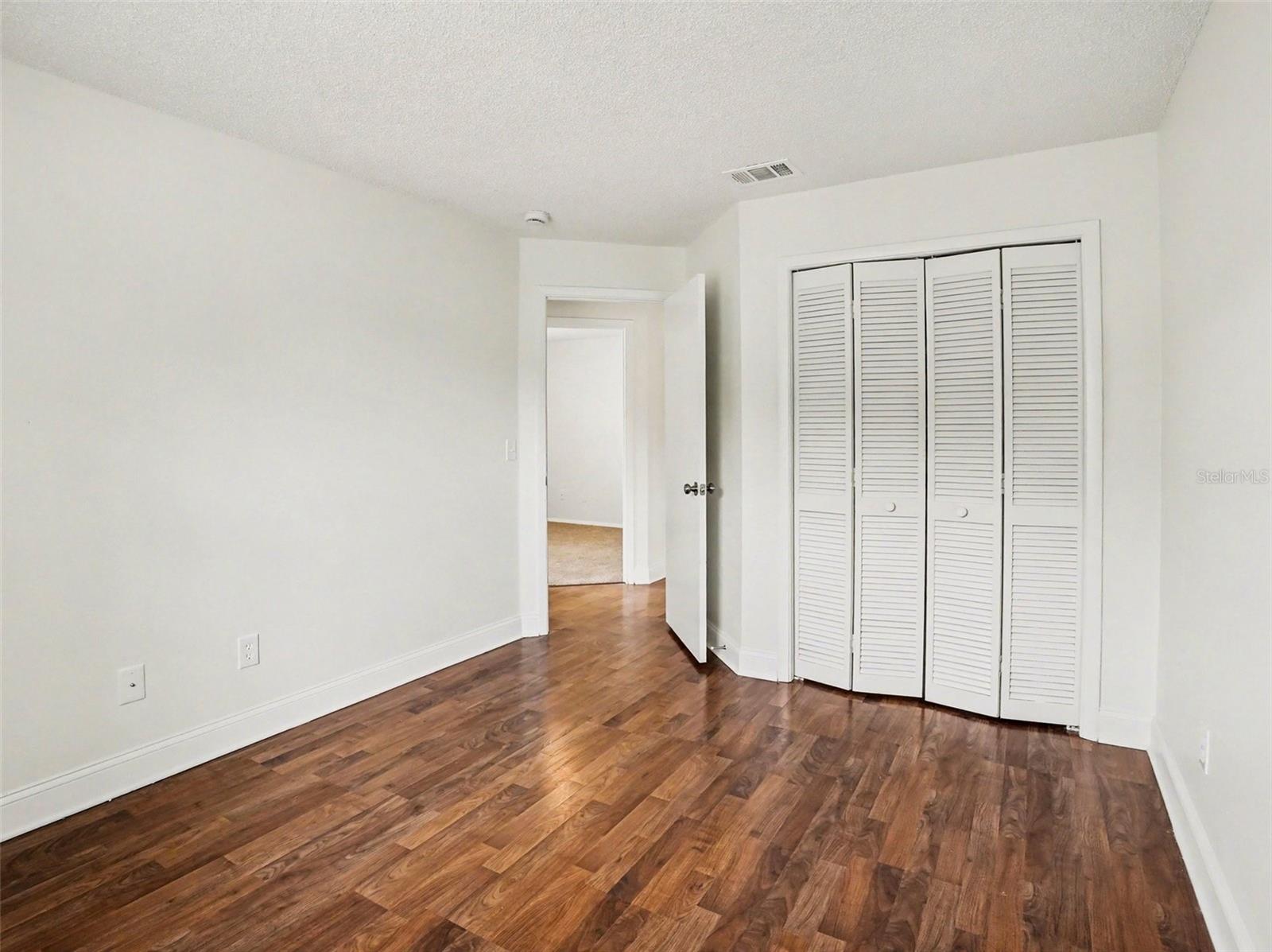 Image 12 of 26 For 7242 Minippi Drive