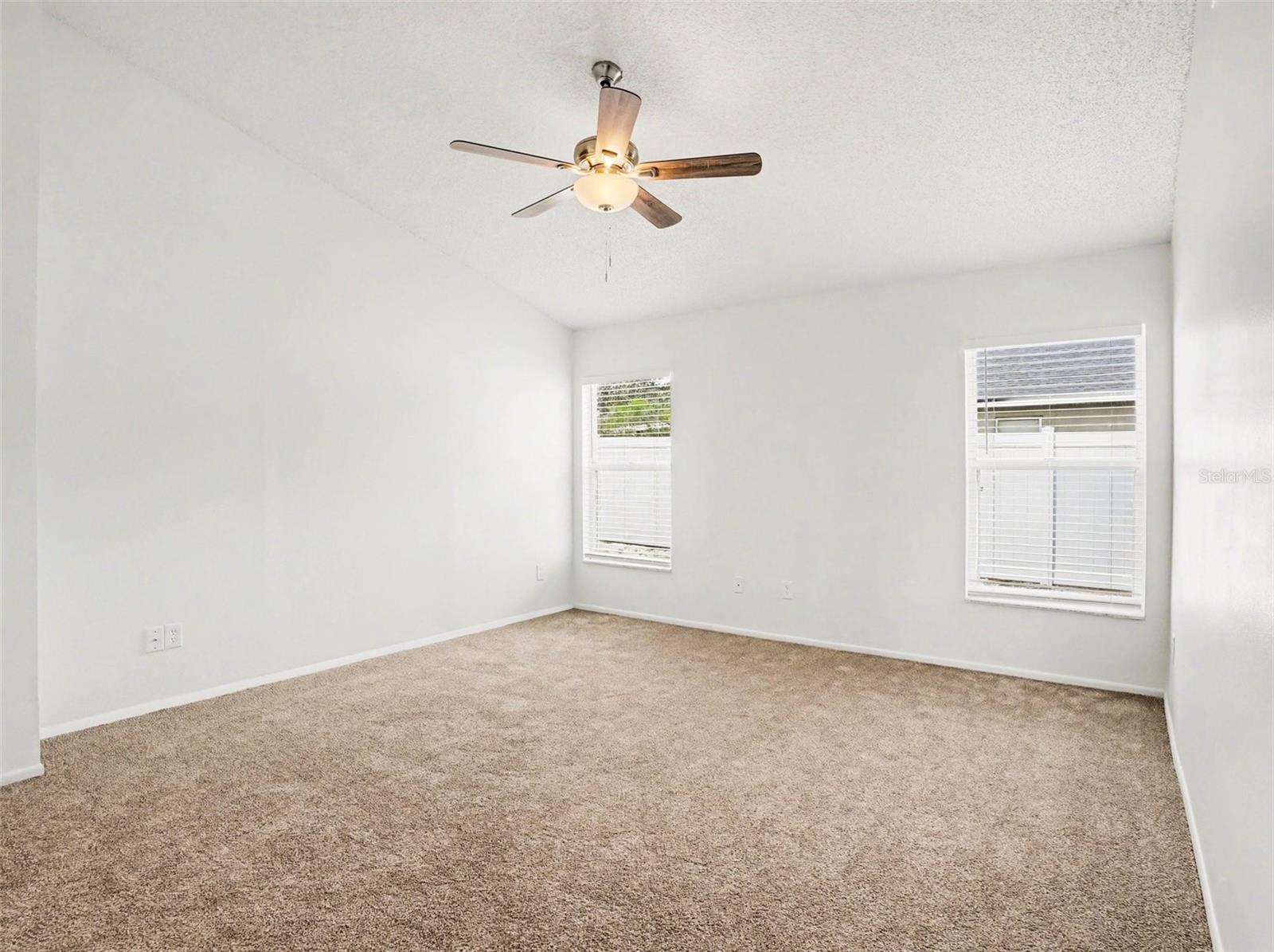 Image 13 of 26 For 7242 Minippi Drive