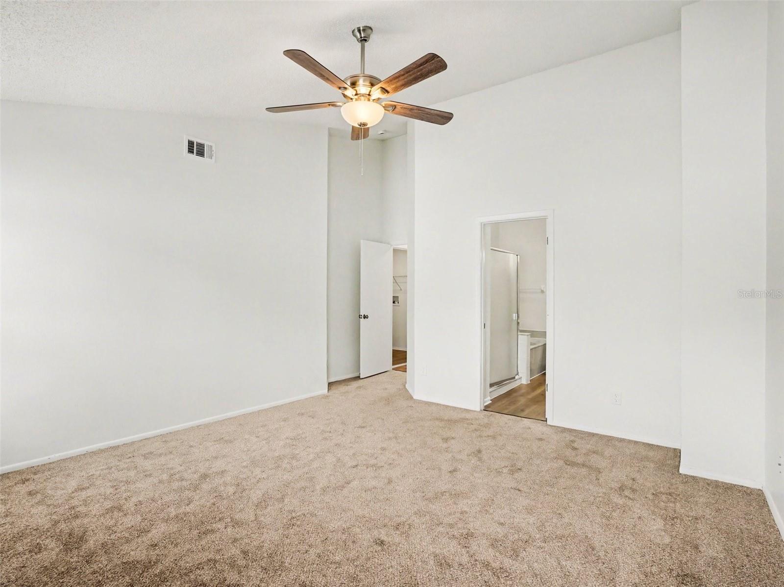 Image 14 of 26 For 7242 Minippi Drive