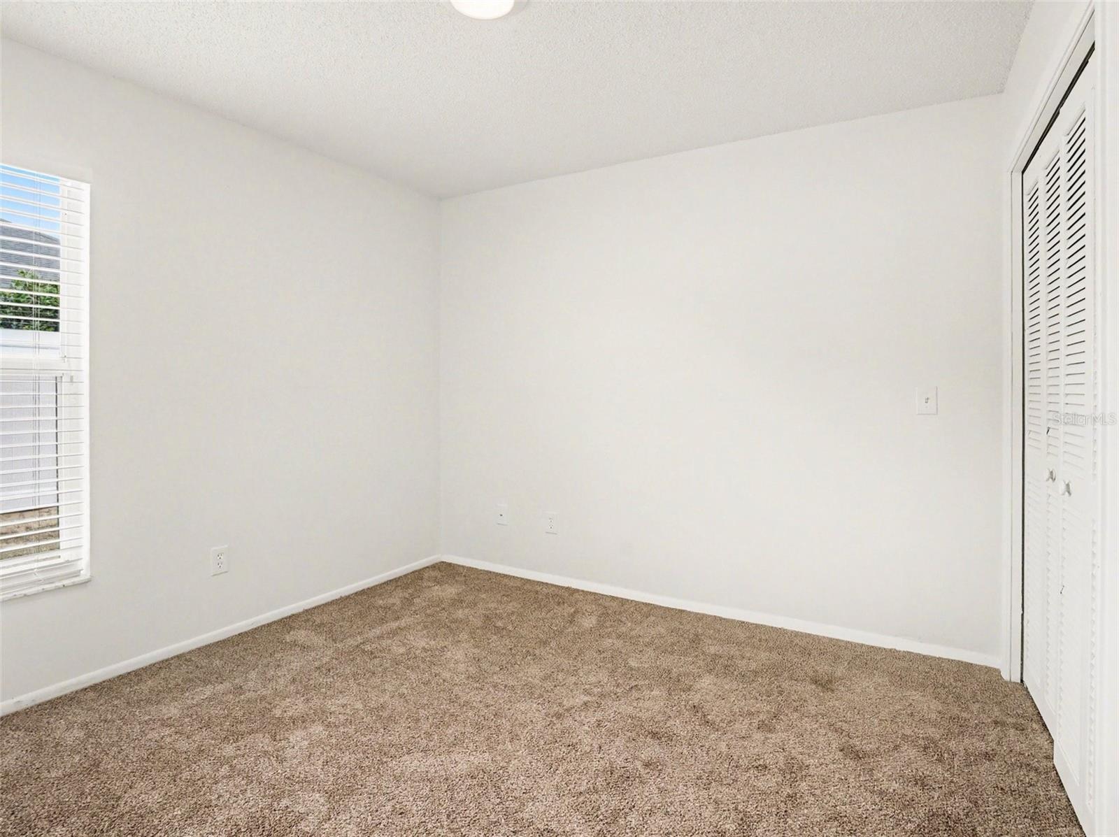 Image 15 of 26 For 7242 Minippi Drive