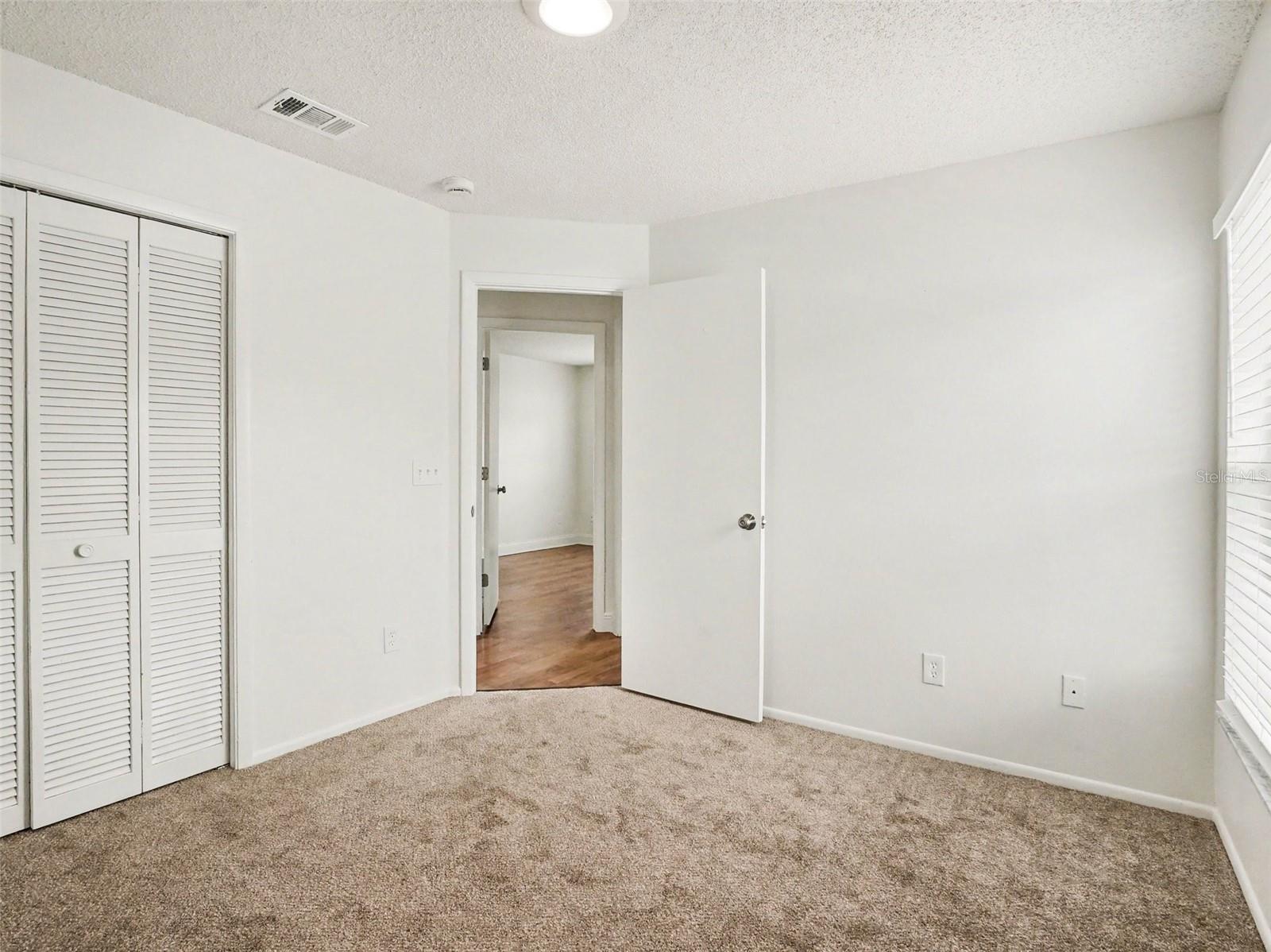 Image 16 of 26 For 7242 Minippi Drive