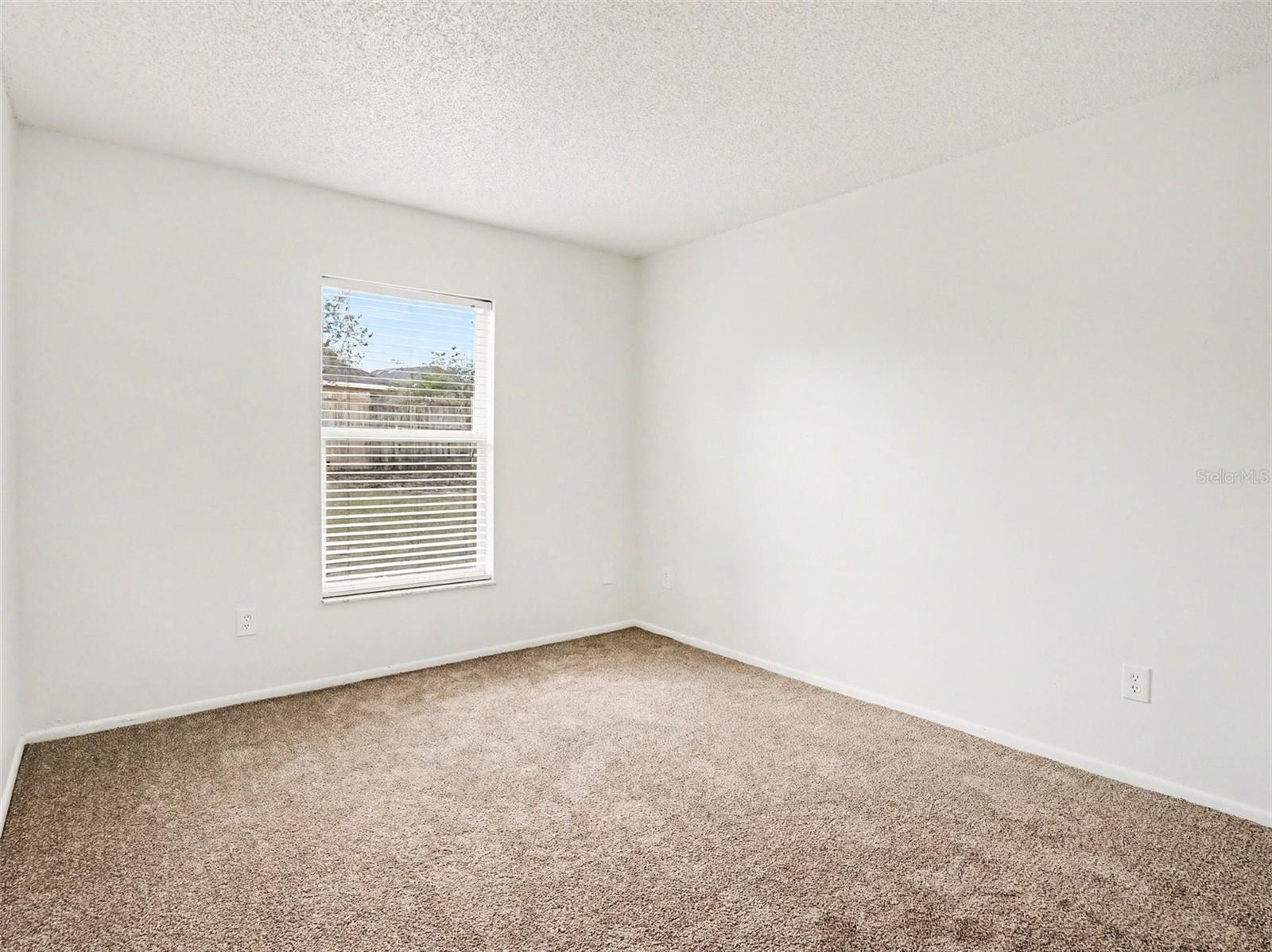 Image 17 of 26 For 7242 Minippi Drive