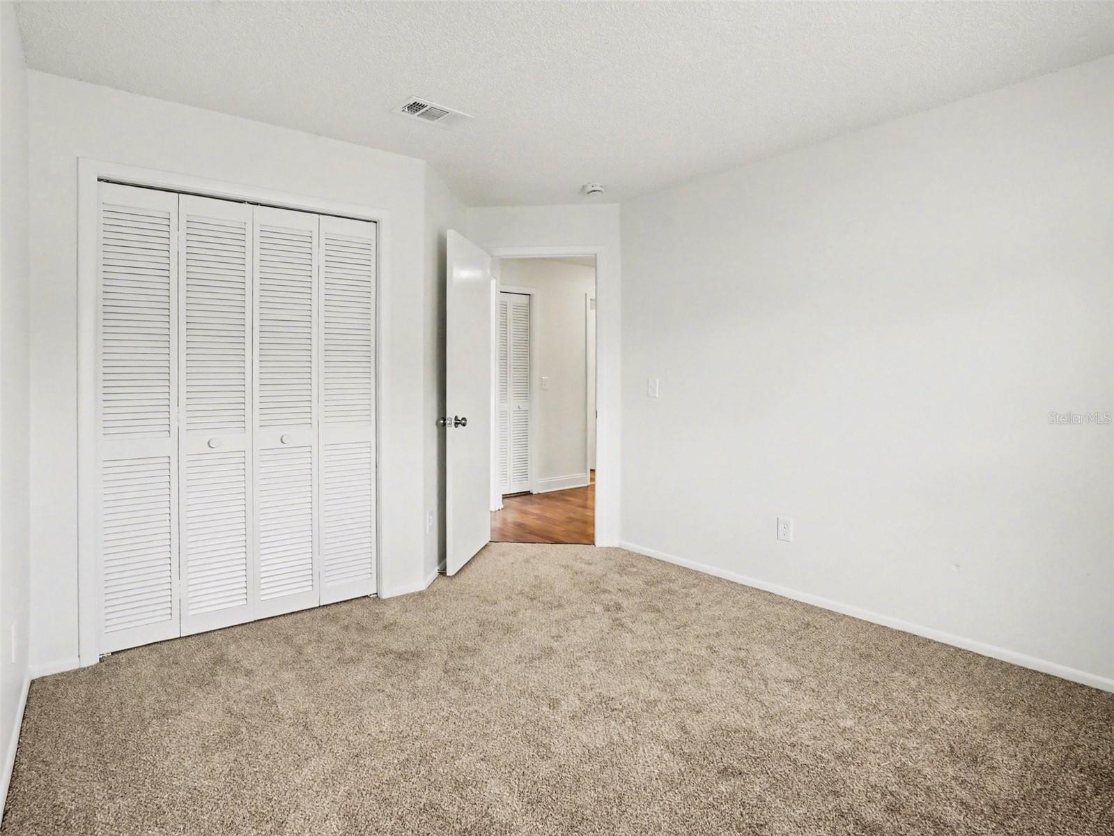 Image 18 of 26 For 7242 Minippi Drive