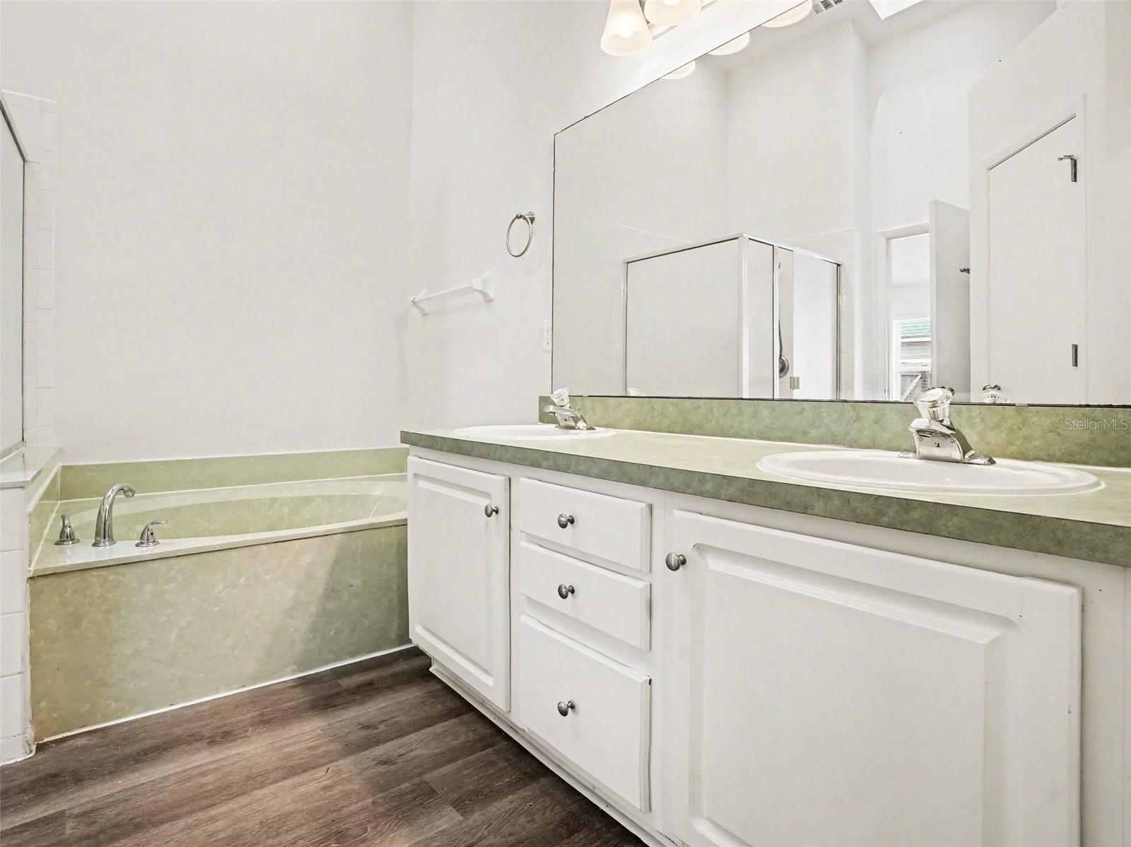 Image 20 of 26 For 7242 Minippi Drive