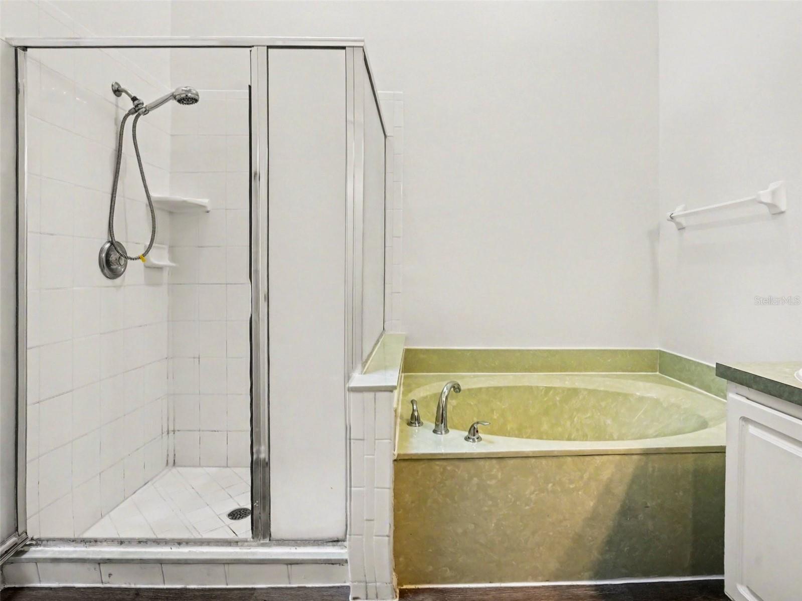 Image 21 of 26 For 7242 Minippi Drive