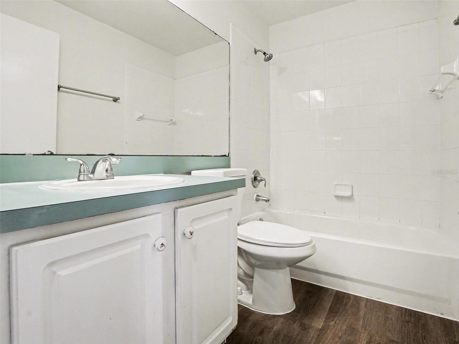 Image 22 of 26 For 7242 Minippi Drive