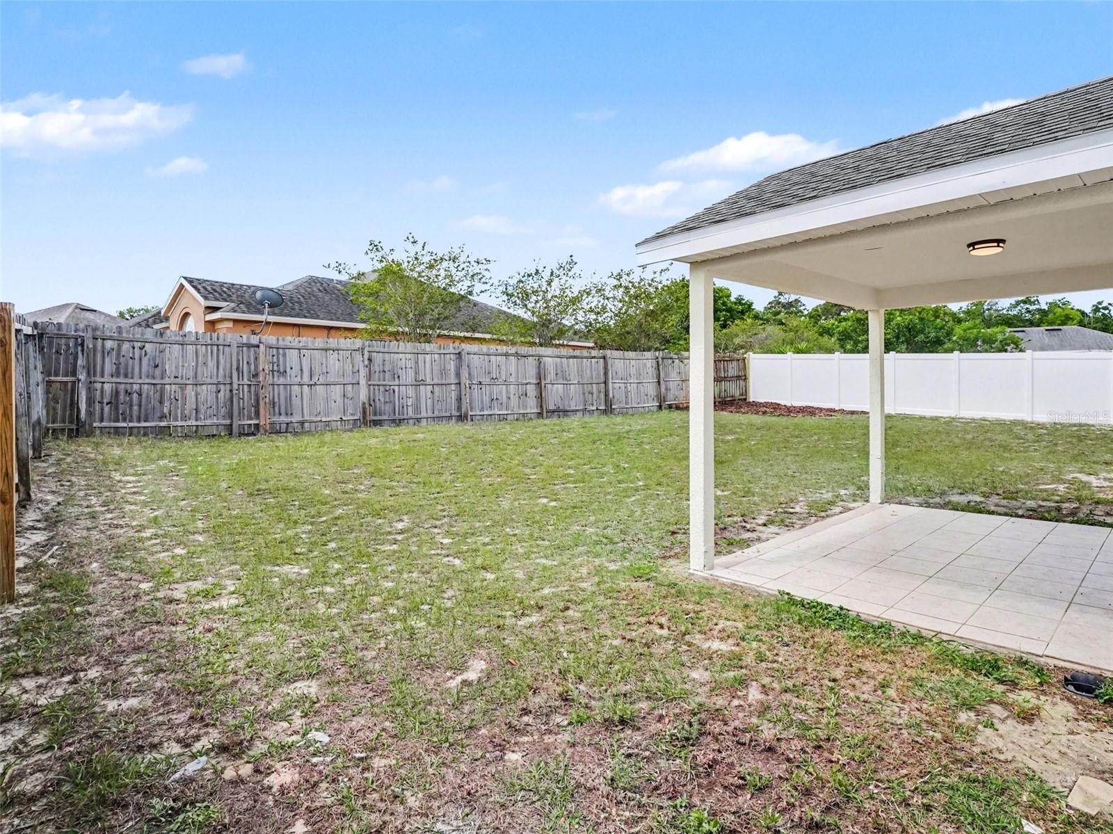 Image 23 of 26 For 7242 Minippi Drive