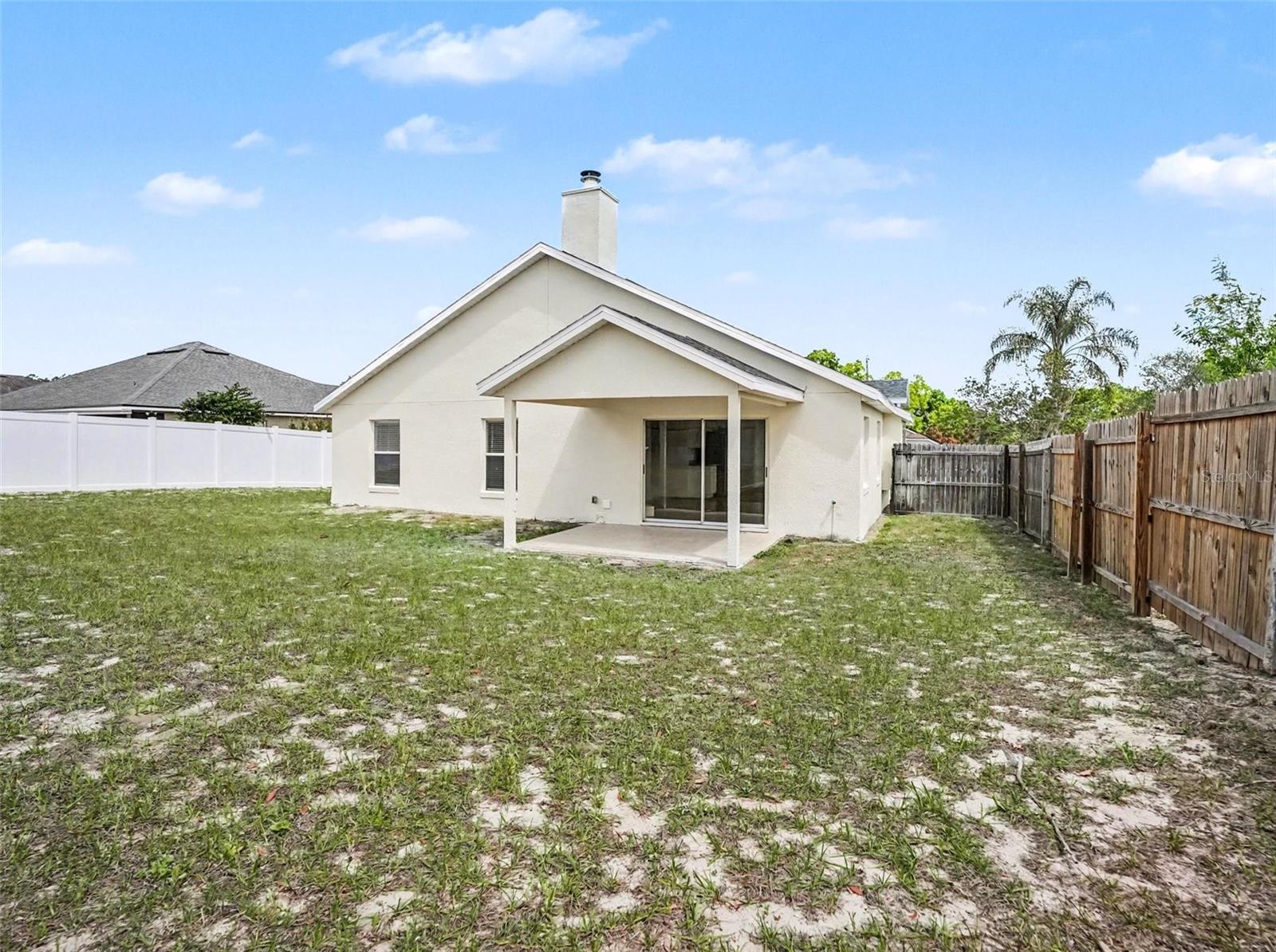 Image 24 of 26 For 7242 Minippi Drive