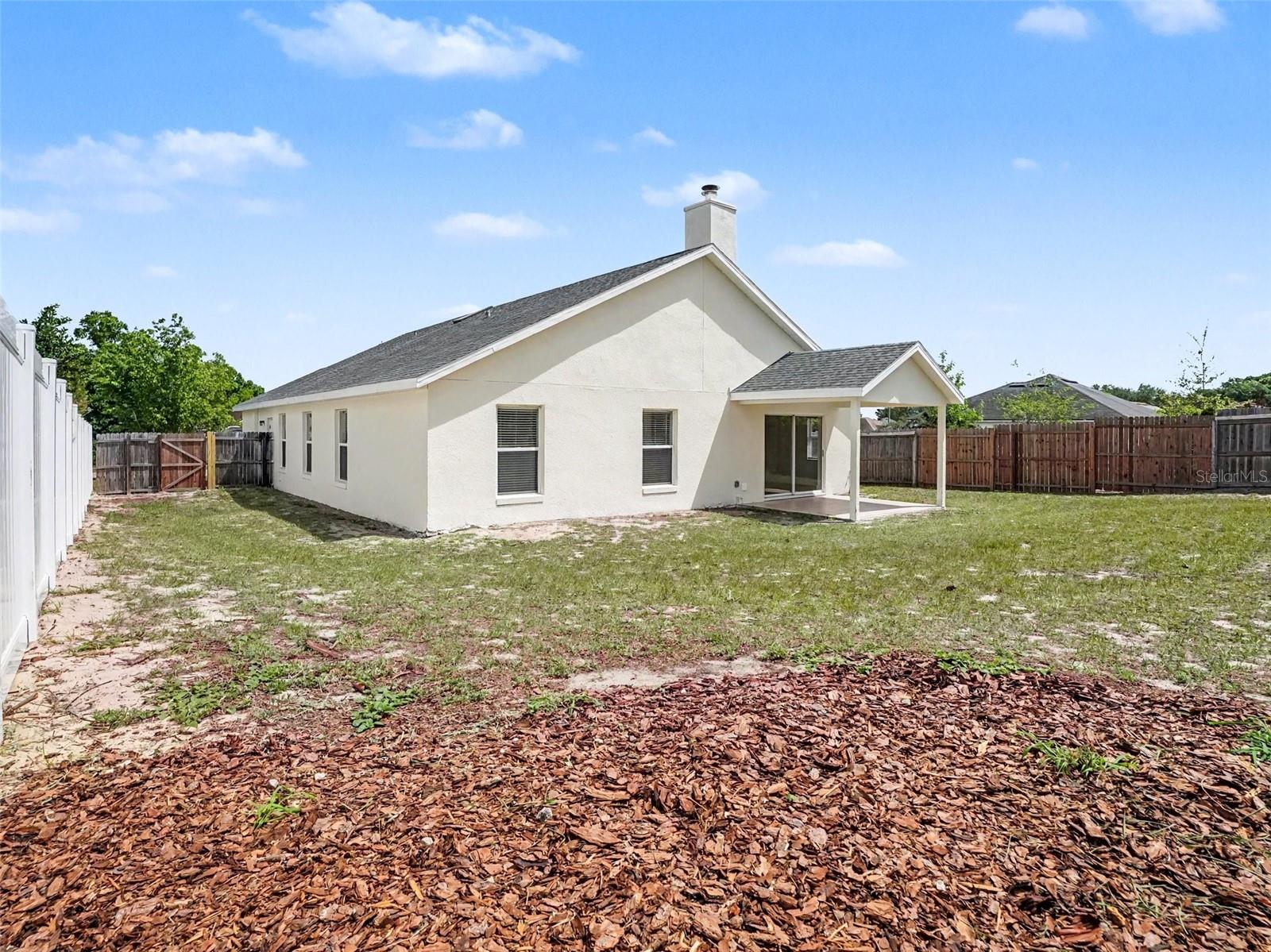 Image 26 of 26 For 7242 Minippi Drive