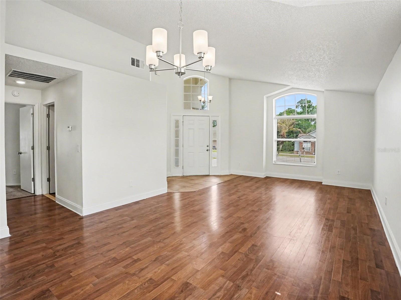 Image 4 of 26 For 7242 Minippi Drive