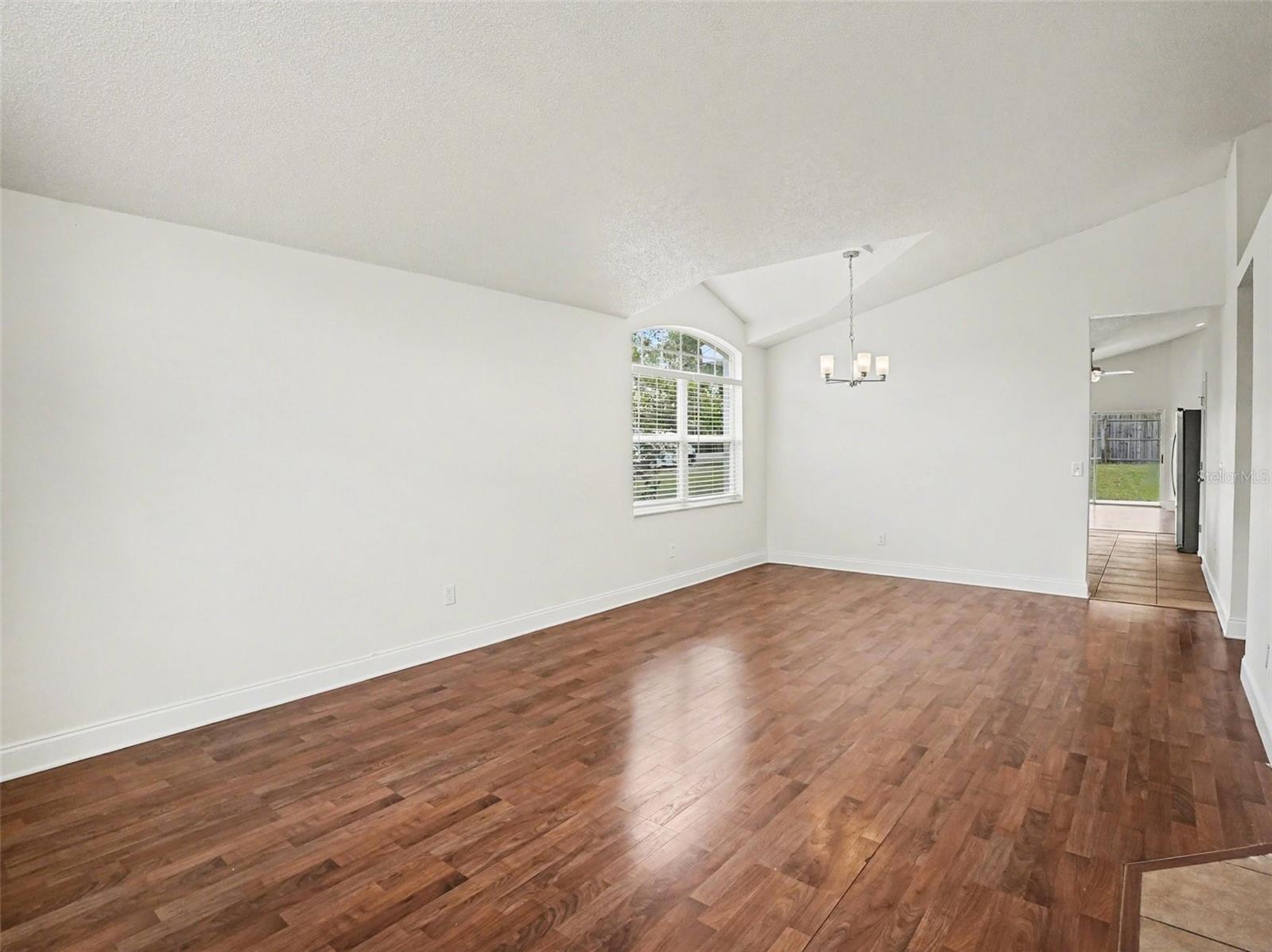 Image 5 of 26 For 7242 Minippi Drive