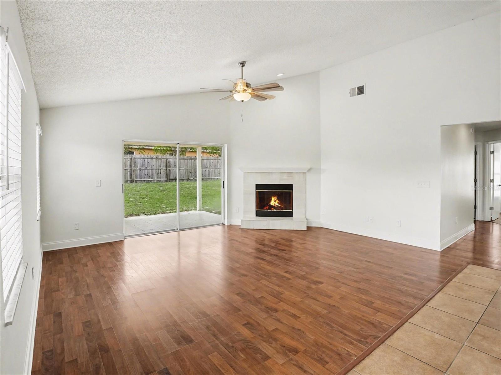 Image 6 of 26 For 7242 Minippi Drive