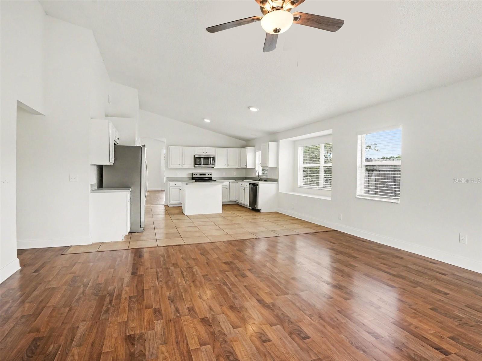 Image 7 of 26 For 7242 Minippi Drive