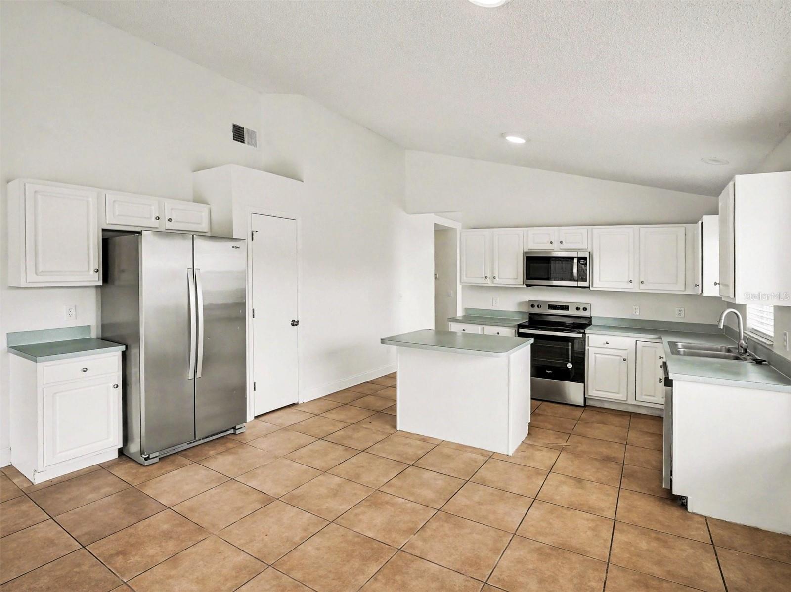 Image 8 of 26 For 7242 Minippi Drive