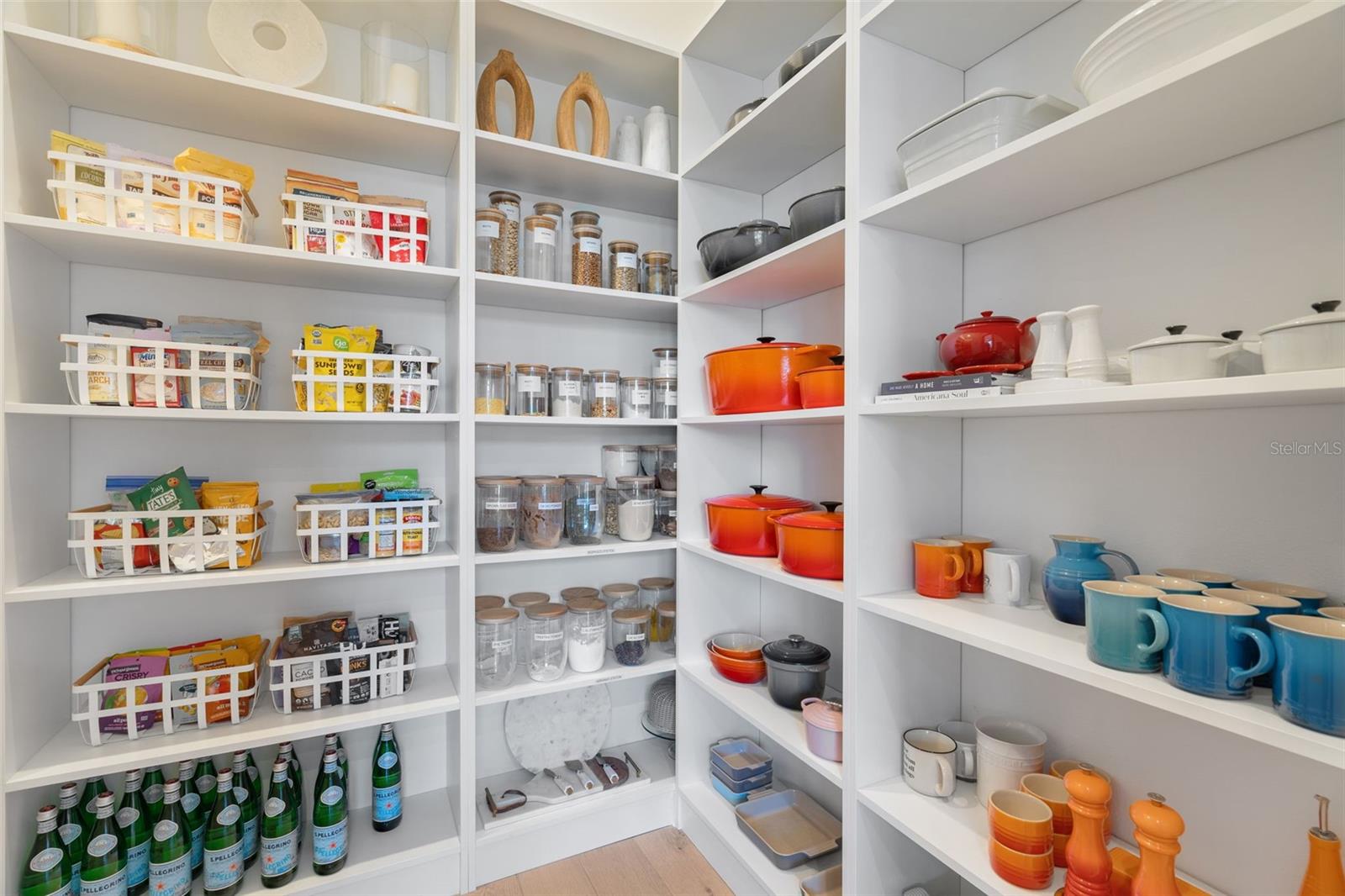 Image 10 of 71 For 16832 Vinci Way