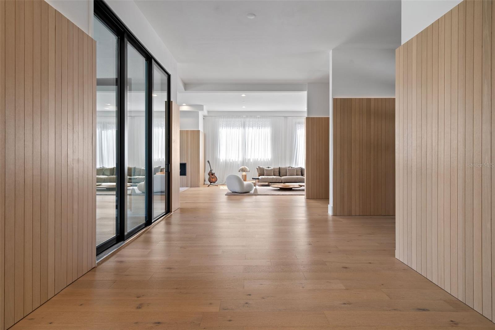 Image 16 of 71 For 16832 Vinci Way