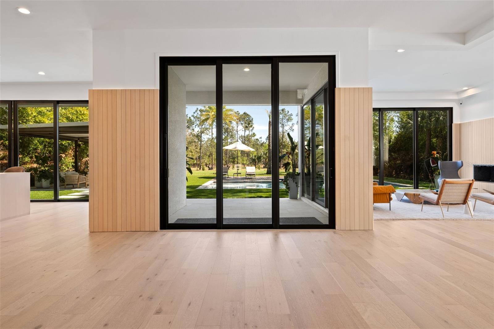 Image 2 of 71 For 16832 Vinci Way