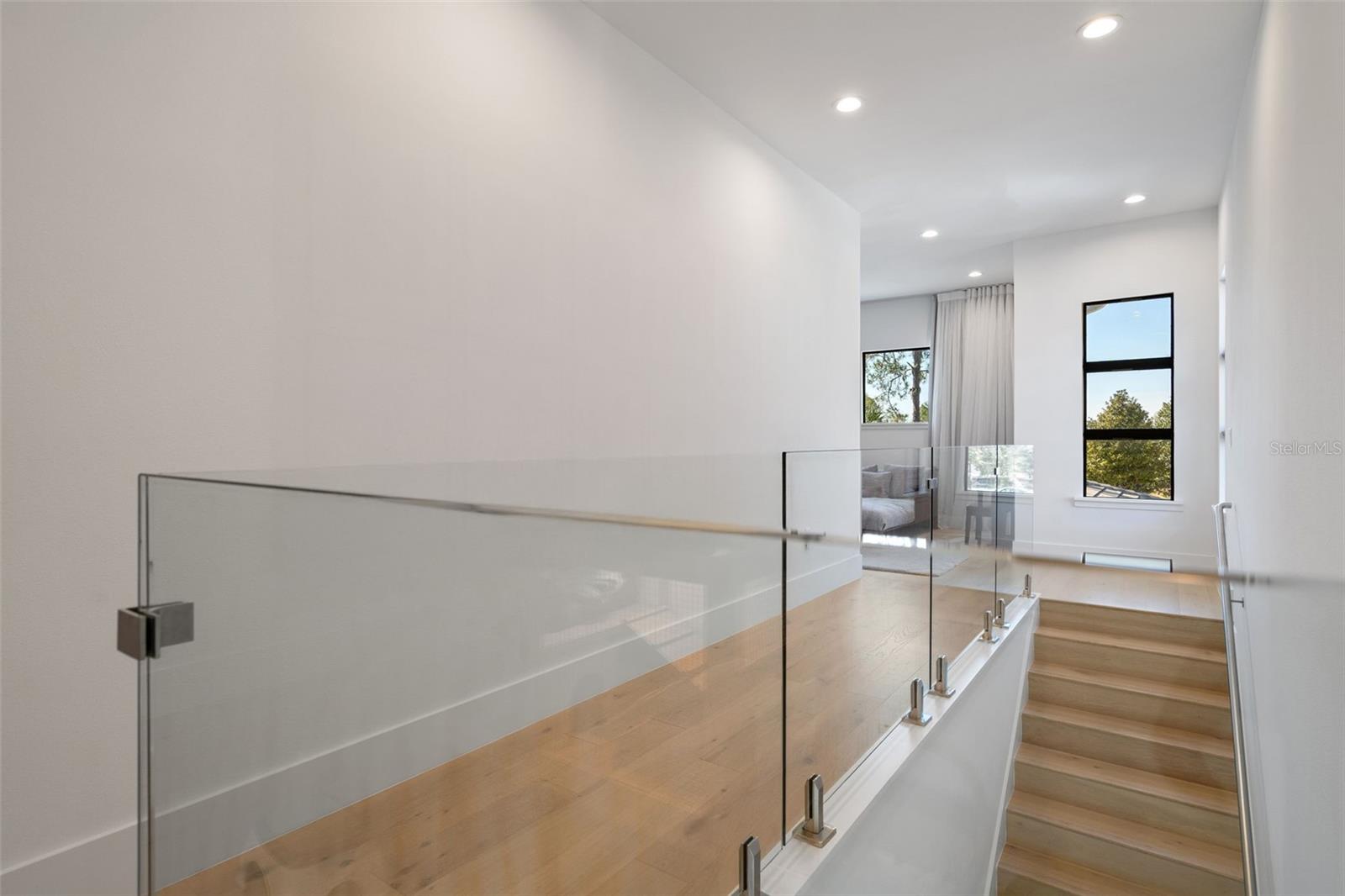 Image 26 of 71 For 16832 Vinci Way