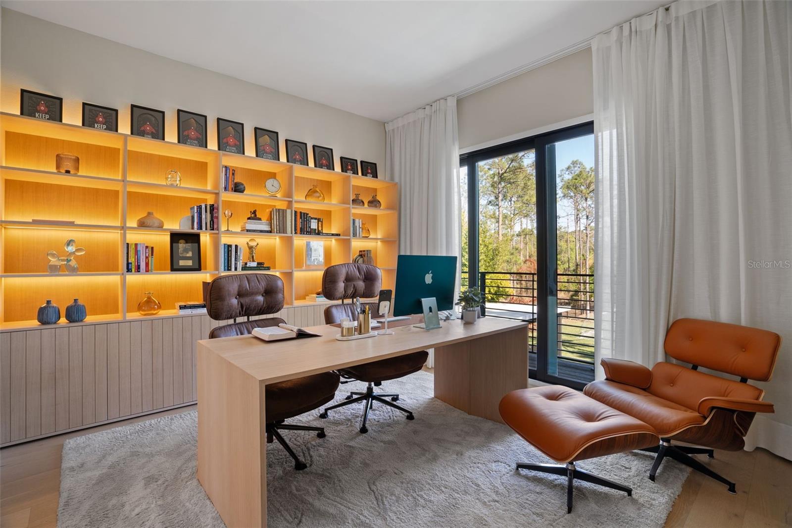 Image 38 of 71 For 16832 Vinci Way