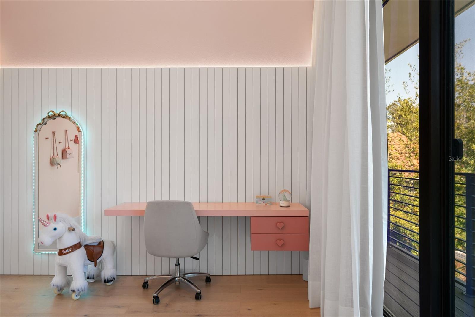 Image 41 of 71 For 16832 Vinci Way