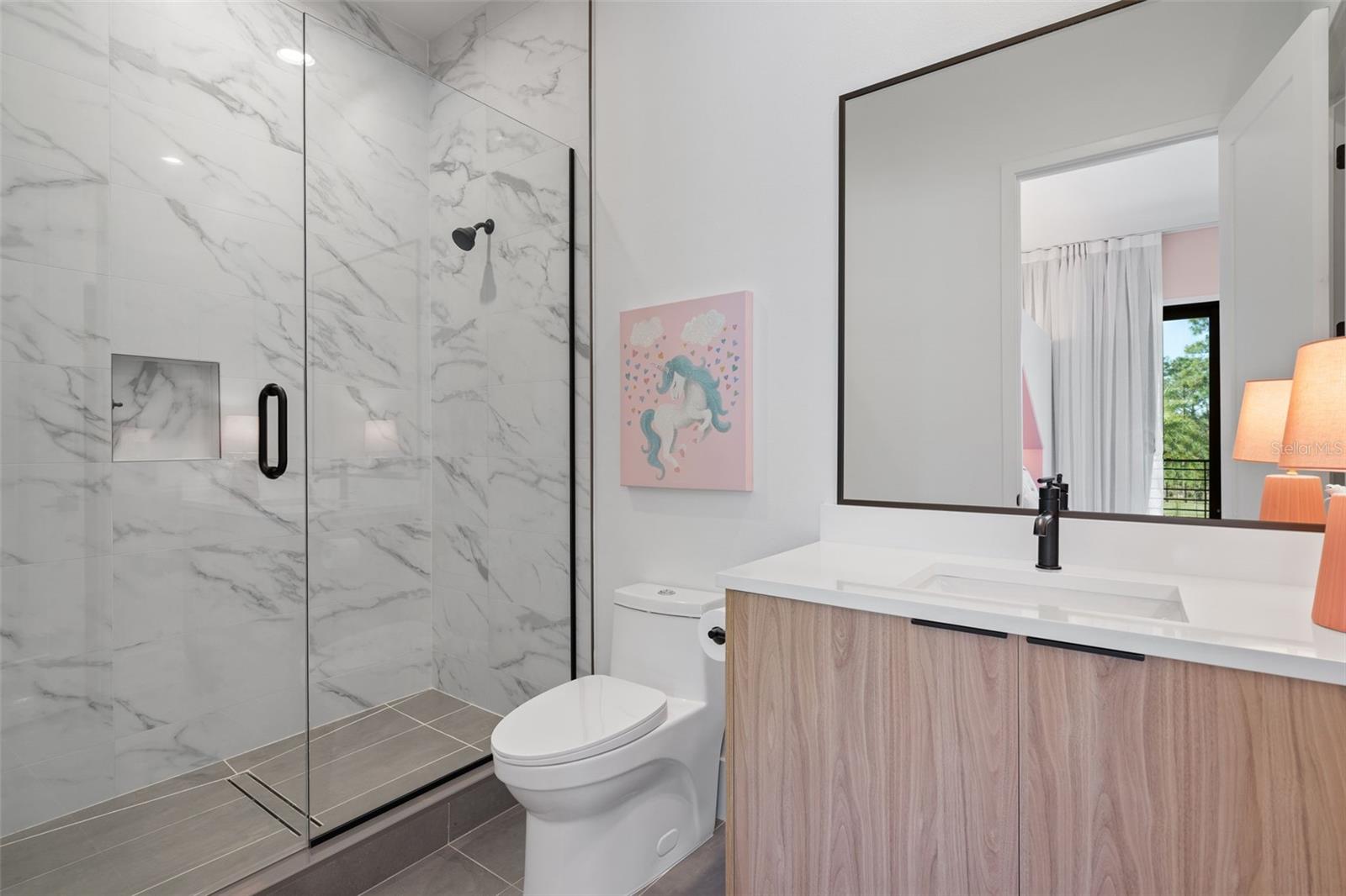 Image 42 of 71 For 16832 Vinci Way