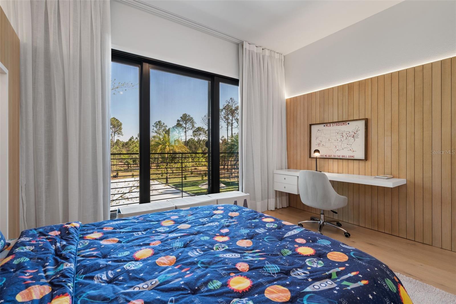 Image 44 of 71 For 16832 Vinci Way