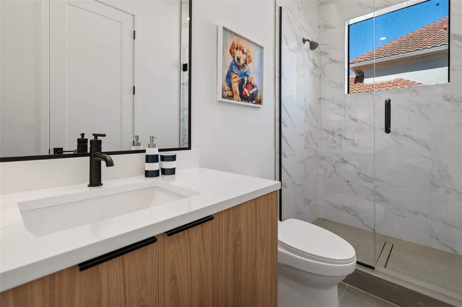 Image 45 of 71 For 16832 Vinci Way