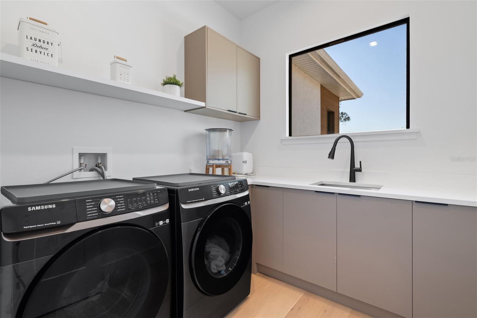 Image 50 of 71 For 16832 Vinci Way