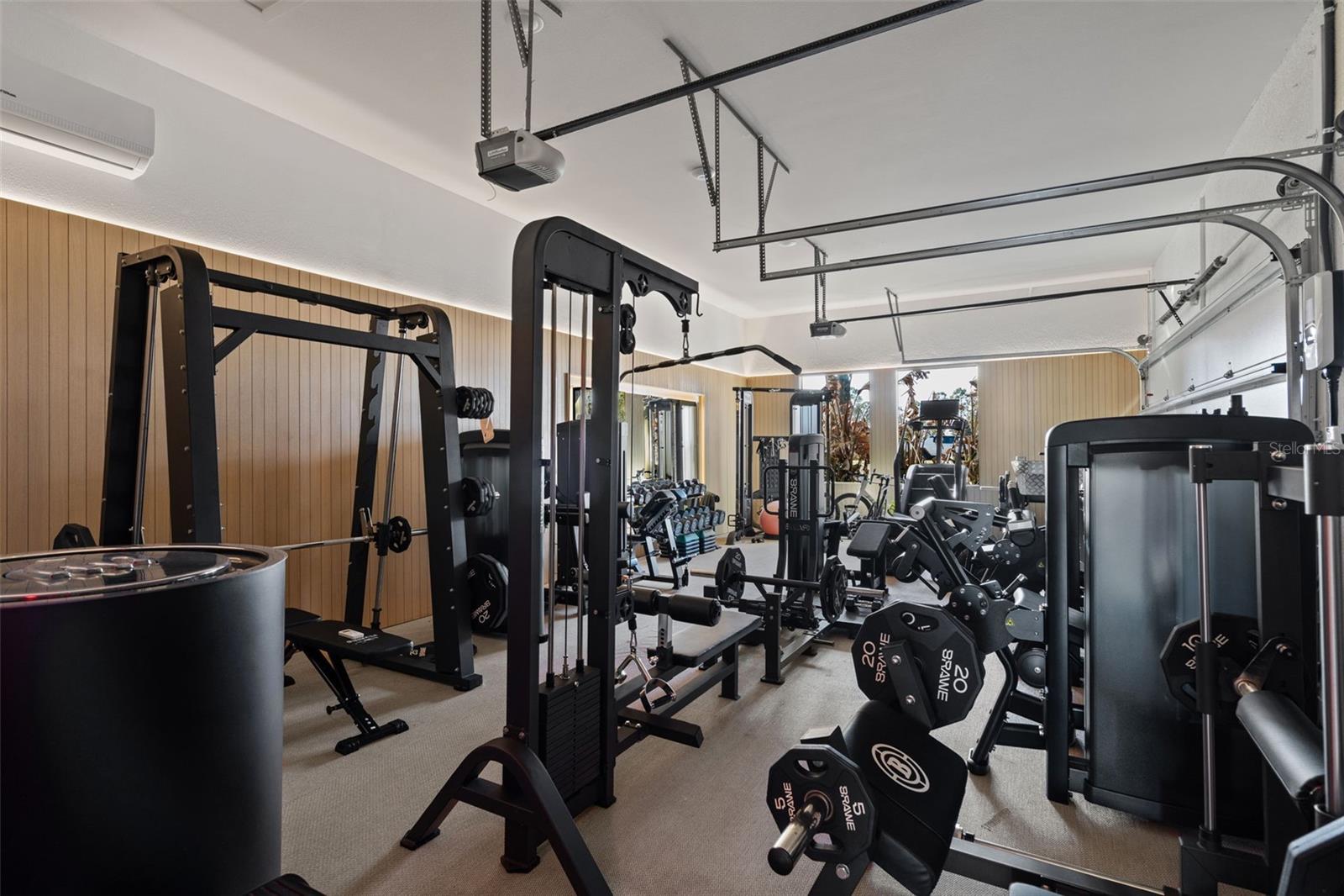 Image 52 of 71 For 16832 Vinci Way